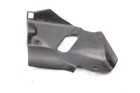 Pannello di pannellatura interna a sinistra Triumph Trident 750 T300/T300C 91-98