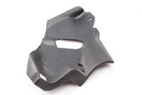 Pannello di pannellatura interna a sinistra Triumph Trident 750 T300/T300C 91-98