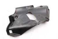 Pannello di pannellatura interna a sinistra Triumph Trident 750 T300/T300C 91-98
