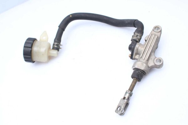 Takajarrupumppu Yamaha XJ 900 F Strider 31A 83-84