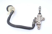 Takajarrupumppu Yamaha XJ 900 F Strider 31A 83-84