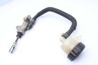 Takajarrupumppu Yamaha XJ 900 F Strider 31A 83-84