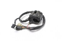 Handlebar switch handlebar fitting on the left Kawasaki...