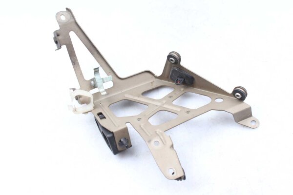 Support de carénage de cadre Ducati ST2 944ST2 97-03