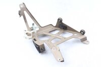 Support de carénage de cadre Ducati ST2 944ST2 97-03