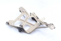 Support de carénage de cadre Ducati ST2 944ST2 97-03