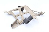 Support de carénage de cadre Ducati ST2 944ST2 97-03