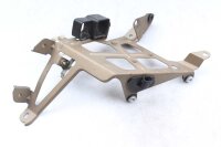 Support de carénage de cadre Ducati ST2 944ST2 97-03