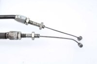Gaskabel gaskabel Bowdenkabel Kawasaki GPZ 1100 Unitrak KZT10B-B 83-85