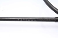 Gaskabel gaskabel Bowdenkabel Kawasaki GPZ 1100 Unitrak KZT10B-B 83-85