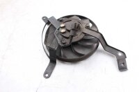 Fläkt radiator fläkt fläkt Triumph Street Triple 675 RX STRTRRX 15-17