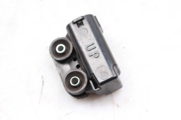 Tilt vinkel sensor Triumph Street Triple 675 RX STRTRRX 15-17