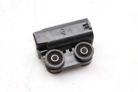 Tilt vinkel sensor Triumph Street Triple 675 RX STRTRRX 15-17