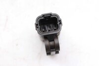 Tilt vinkel sensor Triumph Street Triple 675 RX STRTRRX 15-17