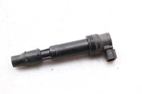 Tändkabel Triumph Street Triple 675 RX STRTRRX 15-17