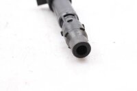 Sytytyskaapeli Triumph Street Triple 675 RX STRTRRX 15-17