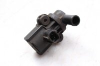 Luftventil Triumph Street Triple 675 RX STRTRRX 15-17