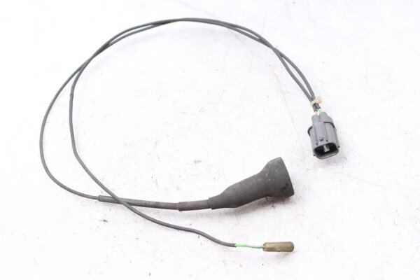 Wiring harness wiring harness Triumph Daytona 900 T300/D 92-96