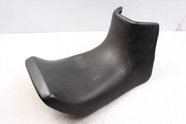 Bench seat cushion seat Kawasaki GPX 600 R ZX600C1-C5 88-92