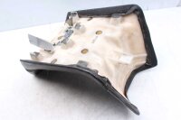 Bench seat cushion seat Kawasaki GPX 600 R ZX600C1-C5 88-92