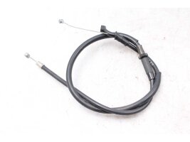 Cable estrangulador Kawasaki ZX-R 400 ZX400L1-L3 91-93