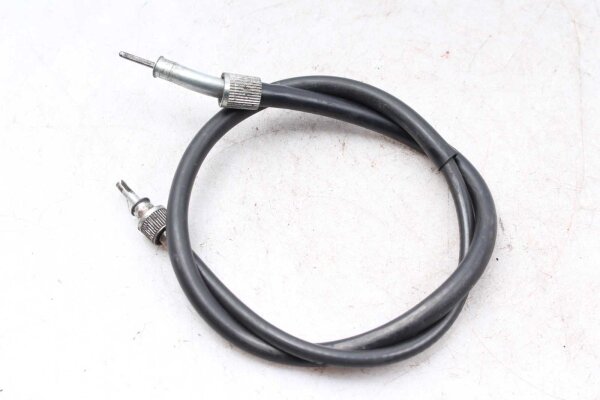 Nopeusmittarin kaapeli Kawasaki ZX-R 400 ZX400L1-L3 91-93