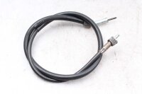 Tachowelle Kawasaki ZX-R 400 ZX400L1-L3 91-93