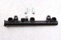 Distributore della linea del carburante Triumph Street...