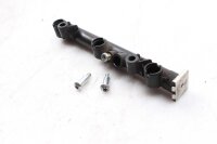 Distributore della linea del carburante Triumph Street Triple 675 RX STRTRRX 15-17