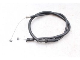 Cable estrangulador Kawasaki ZX-R 400 ZX400L1-L3 91-93