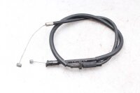 Soffocamento Kawasaki ZX-R 400 ZX400L1-L3 91-93