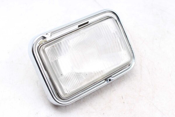 Hauptscheinwerfer Scheinwerfer Suzuki GSX-R 750 GR75A 85-87