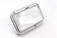 Forlygte forlygte Suzuki GSX-R 750 GR75A 85-87