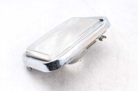 Forlygte forlygte Suzuki GSX-R 750 GR75A 85-87