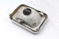 Hauptscheinwerfer Scheinwerfer Suzuki GSX-R 750 GR75A 85-87