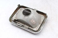 Hauptscheinwerfer Scheinwerfer Suzuki GSX-R 750 GR75A 85-87