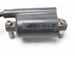 Connecteur de bobine dallumage Suzuki GN 125 GN125E 82-90