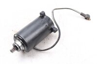 Anlasser Starter Startermotor Triumph Trident 750 T300/T300C 91-98
