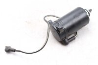 Anlasser Starter Startermotor Triumph Trident 750 T300/T300C 91-98