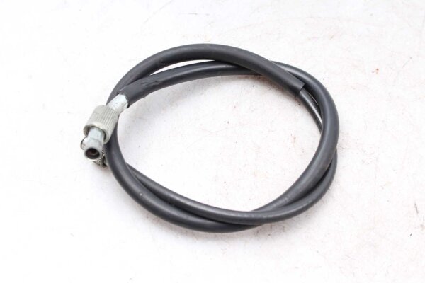 Nopeusmittarin kaapeli Kawasaki ZX-R 400 ZX400L1-L3 91-93