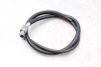 Tachowelle Kawasaki ZX-R 400 ZX400L1-L3 91-93