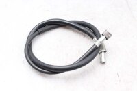 Tachowelle Kawasaki ZX-R 400 ZX400L1-L3 91-93