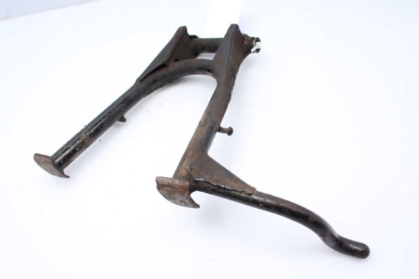 Hoofdstandaard Centrumstandaard Kawasaki Z 250 C (Single) KZ250C 80-83