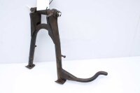 Hoofdstandaard Centrumstandaard Kawasaki Z 250 C (Single) KZ250C 80-83