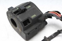 Handlebar switch handlebar fitting on the left Kawasaki...