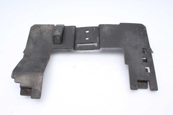 Behuizing Accubehuizing Dekking Kawasaki GPX 600 R ZX600C6-C10 93-99