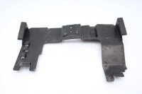 Behuizing Accubehuizing Dekking Kawasaki GPX 600 R ZX600C6-C10 93-99