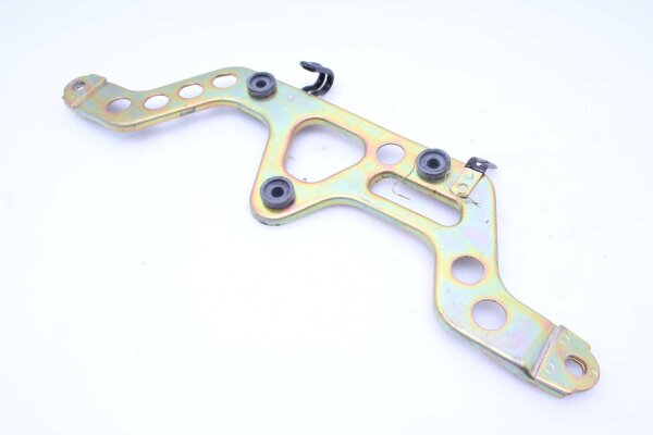 Nopeusmittarin pidikkeen pidike Kawasaki GPX 600 R ZX600C1-C5 88-92