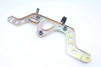 Nopeusmittarin pidikkeen pidike Kawasaki GPX 600 R ZX600C1-C5 88-92