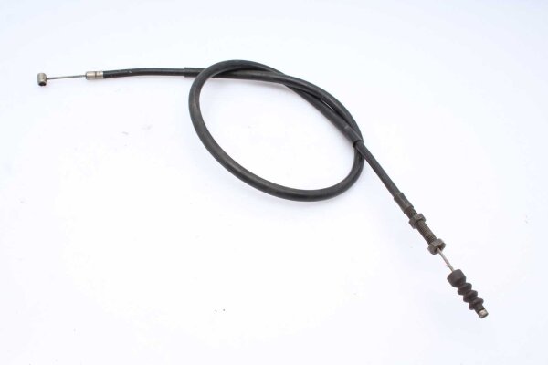 kytkinkaapeli Kawasaki GPX 600 R ZX600C1-C5 88-92